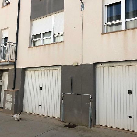 LumpiaqueApartamento Estrella Rural公寓 外观 照片